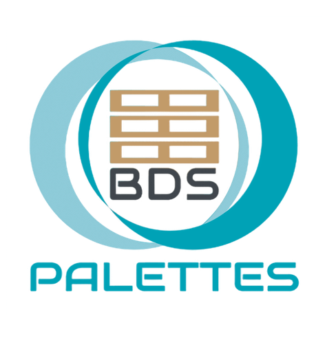 BDS Palette France